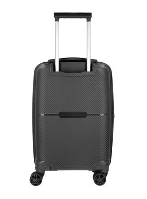 Imagen 2 del producto Maleta de Cabina Nickel 37 Litros