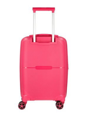 Imagen 2 del producto Maleta de Cabina Nickel S