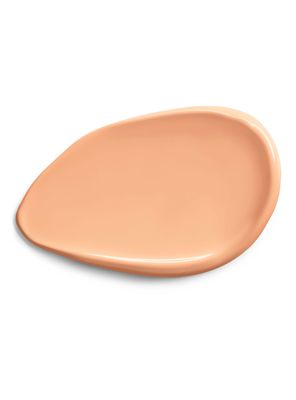 Imagen 2 del producto Base Clarins Everlasting Foundation N 110N Honey