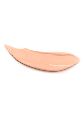 Imagen 2 del producto Corrector Clarins Everlasting Concealer N 1 Light