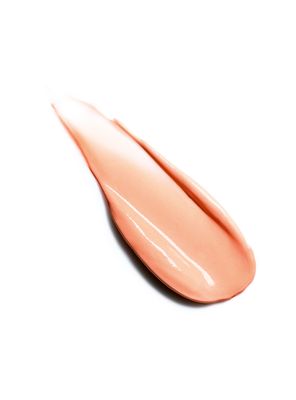 Imagen 2 del producto Crema Clarins Extra Firming Energy 50 ml