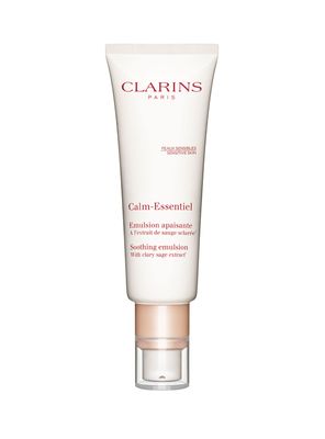 Crema Calm Essentiel Shooting Emulsion 50 ml