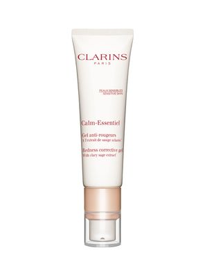 Crema Calm Essentiel Redness Corrective Gel 30 ml