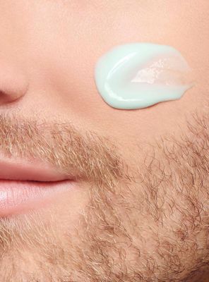 Imagen 2 del producto Gel Clarins Energizing 50 ml Men