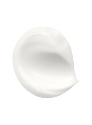 Imagen 2 del producto Crema Moisture Rich Body Lotion 200 ml Clarins