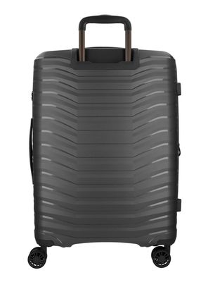 Imagen 2 del producto Maleta Grande Titanium L 106 Litros