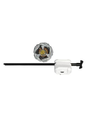 Trompo X Kit Inicial Claw León 5-60P