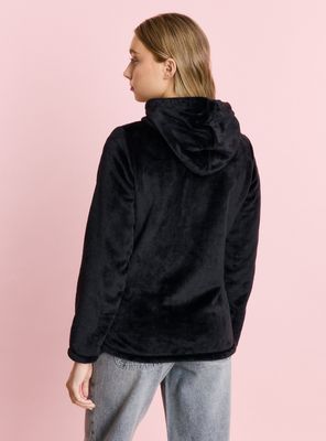 Imagen 2 del producto Polar con Gorro y Cuello Alto