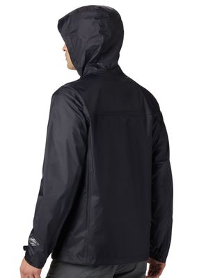 Imagen 2 del producto Chaqueta Watertig Cortaviento