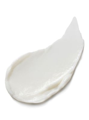 Imagen 2 del producto Revitalizing Supreme+ Night Power Bounce Creme Moisturize 50 ml