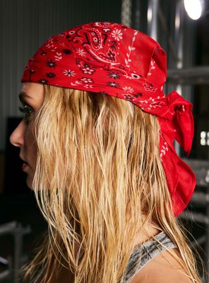 Imagen 2 del producto Pañuelo Bandana