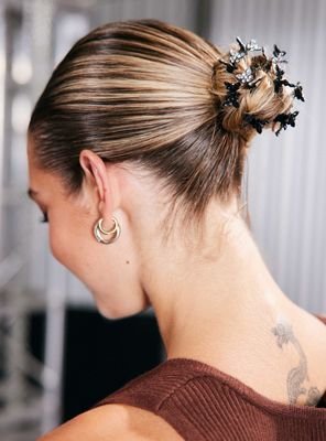 Imagen 2 del producto Set 40 Pinches Mini Tiburones