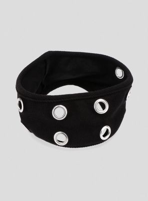 Imagen 1 del producto Cintullo Elástico Ojetillos