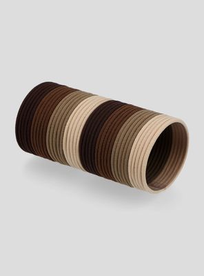 Imagen 2 del producto Set Colets Caja