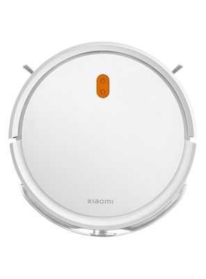 Aspiradora Robot Vacuum E5