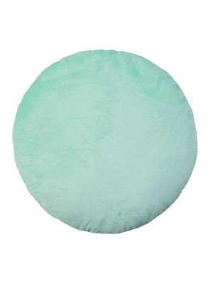 Imagen 2 del producto Cojín Disney Mickey Safari 40x40 cm