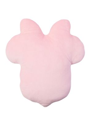 Imagen 2 del producto Cojín Disney Minnie Smile 45x45 cm
