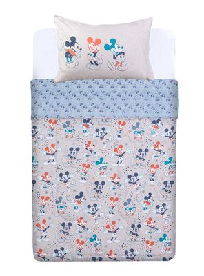 Imagen 2 del producto Plumón Mickey Sketch 1.5 Plazas