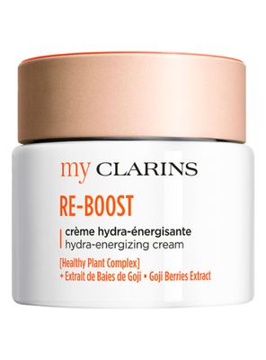 Re-Boost Hydra Cream 50 ml