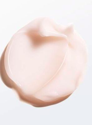 Imagen 2 del producto Re-Boost Hydra Cream 50 ml