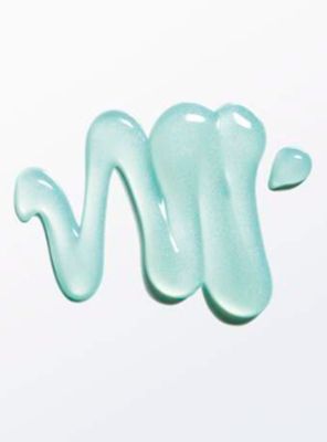 Imagen 2 del producto My Clarins Re-Move Purify Clean Gel 125 ml