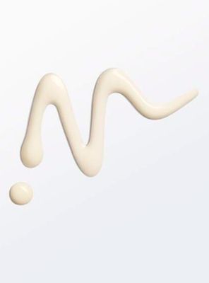 Imagen 2 del producto Eye De-Puffer Retail 15 ml