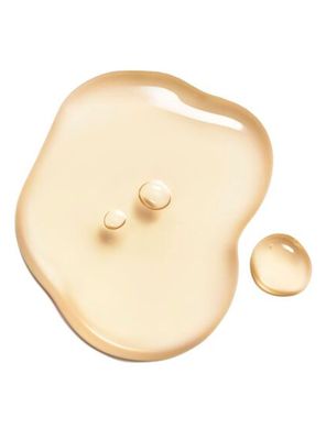 Imagen 2 del producto Pure-Reset Serum 30 ml