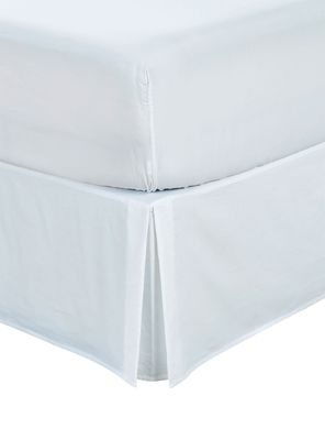 Faldón Básico 1 Plaza