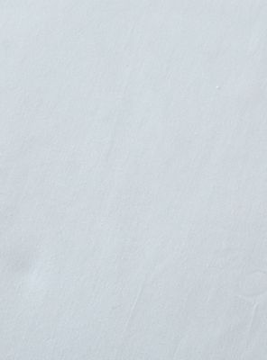 Imagen 2 del producto Faldón Básico King