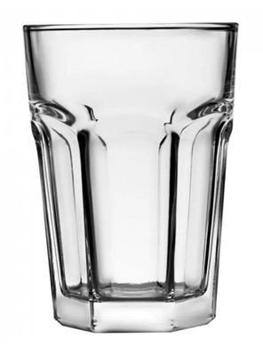 Imagen 2 del producto Set de 4 Cocktail Mojito