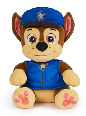 Imagen 2 del producto Peluche Hora de Dormir Chase