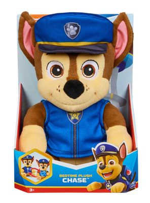 Peluche Hora de Dormir Chase