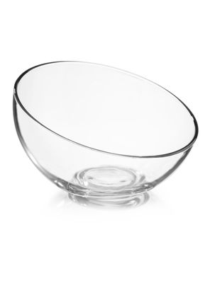 Ensaladera Helena 1800 ml