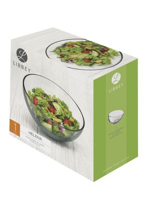 Imagen 2 del producto Ensaladera Helena 1800 ml
