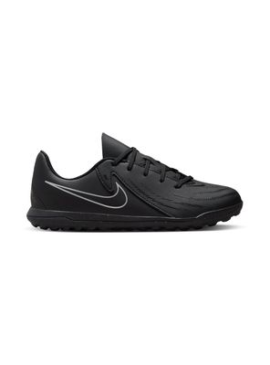 Zapatilla de Fútbol JR. Niños Phantom Gx Ii Club Tf Gs