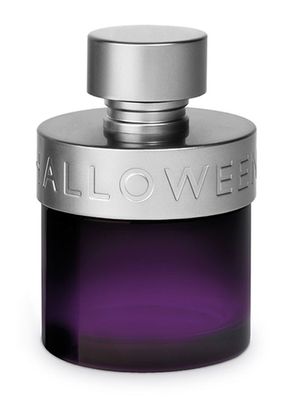 Perfume Man EDT 75 ml Edición Limitada Halloween