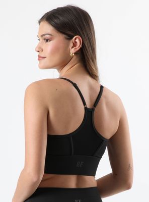 Imagen 2 del producto Peto Berry