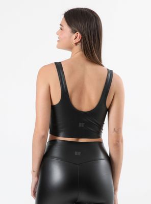 Imagen 2 del producto Peto Top Onyx