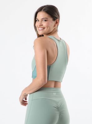 Imagen 2 del producto Peto Emma