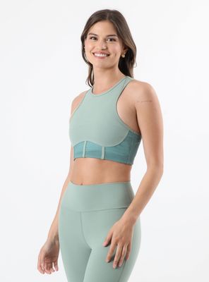 Imagen 1 del producto Peto Emma