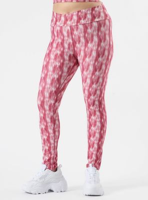 Calza Ninette