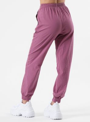 Imagen 2 del producto Pantalón Nomad