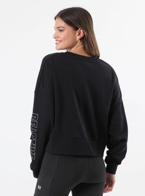 Imagen 2 del producto Polerón Design Ivane