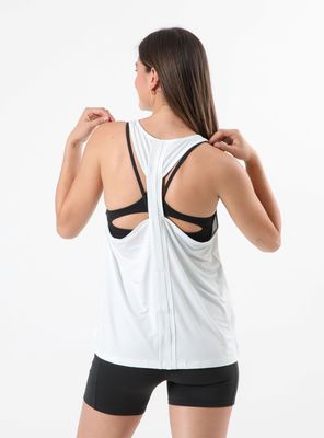 Imagen 2 del producto Polera Sara