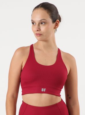 Imagen 1 del producto Peto con Tirantes Cruzados en Espalda Faba