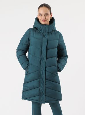 Parka Marie