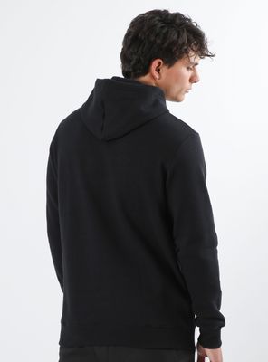 Imagen 2 del producto Poleron Canguro Básico