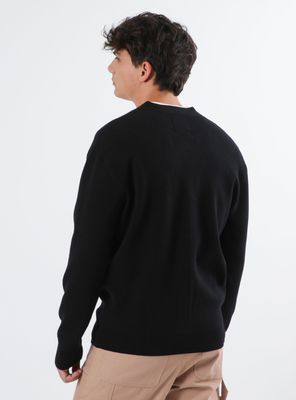 Imagen 2 del producto Chaleco con Botones Alien