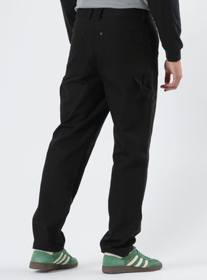 Imagen 2 del producto Pantalón con Parches