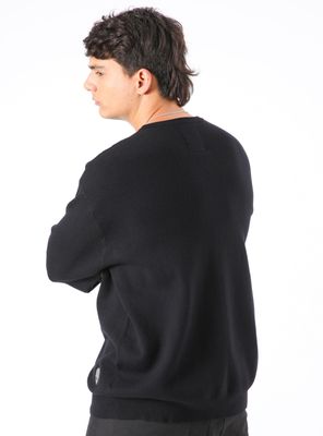 Imagen 2 del producto Chaleco Manga Larga